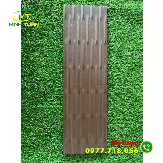 Gạch thẻ 15x50 NP1503