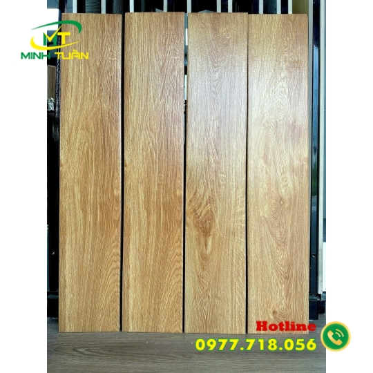 Gạch 15x80 TTTK50102