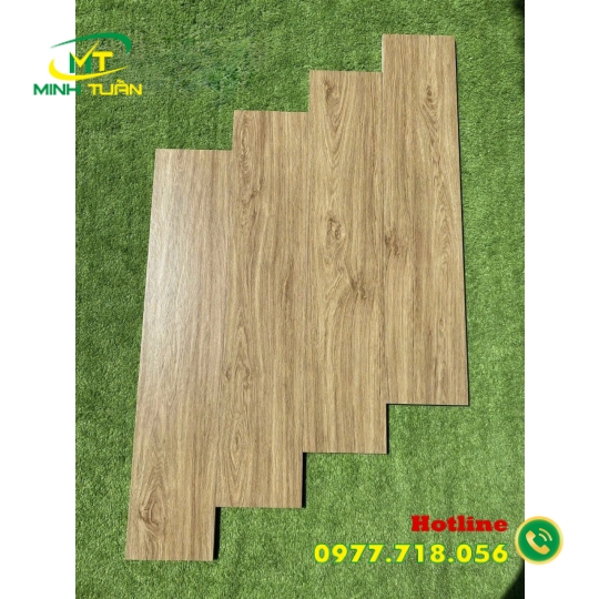 Gạch 20x1000 KP2073