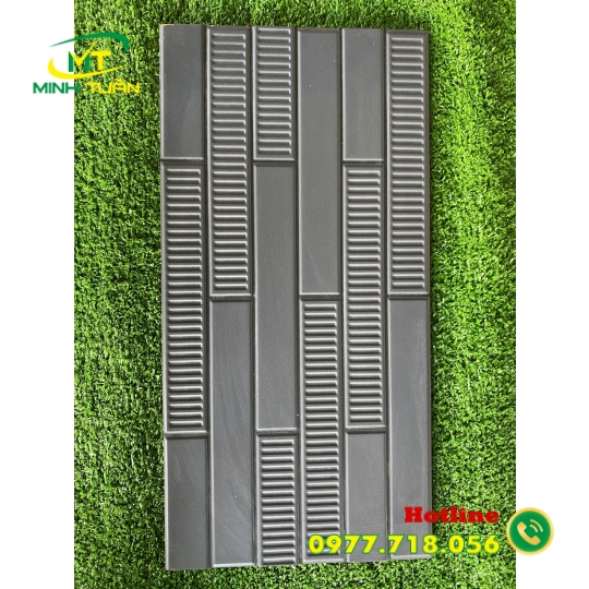 Gạch trang trí 25x50 KT2503