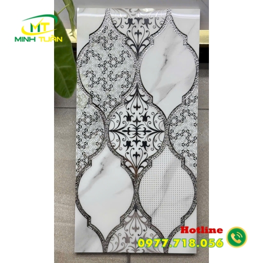 30x60 khắc kim 03
