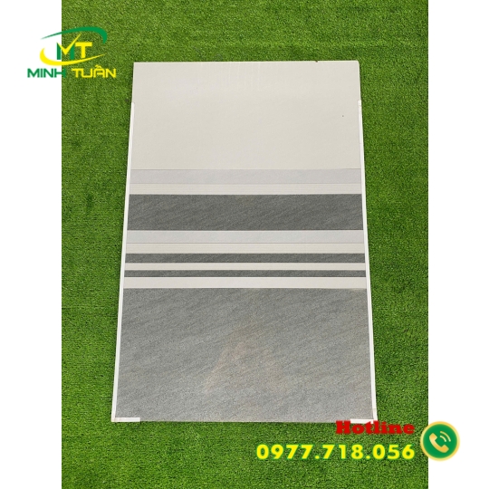 Gạch 30x60 Đá NP36505