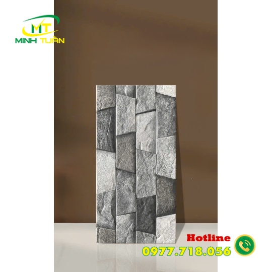 Gạch 30x60 K16310V
