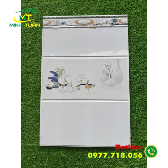 Gạch Ốp Tường 30x60 MT3605