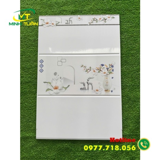 Gạch Ốp Tường 30x60 MT3609