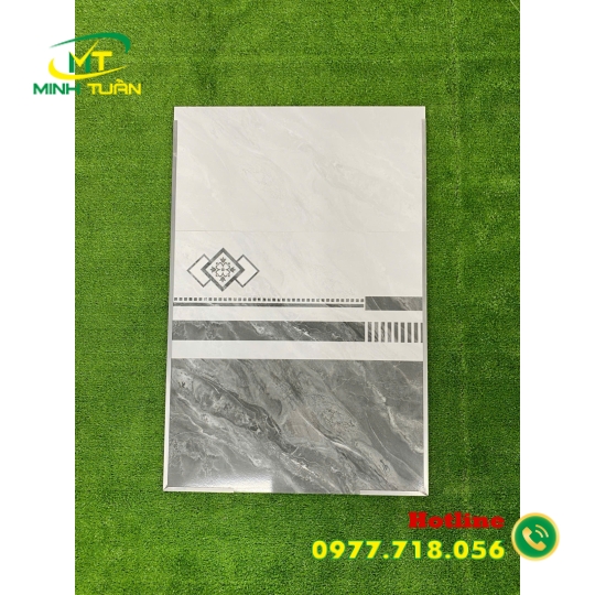 Gạch 30x60 MTAHPN3604