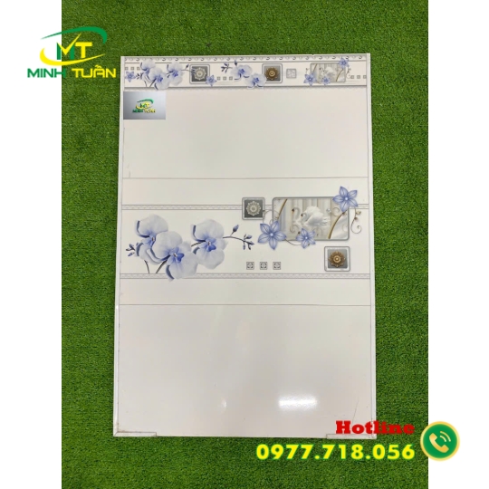 Gạch 30x60 NHPE03V