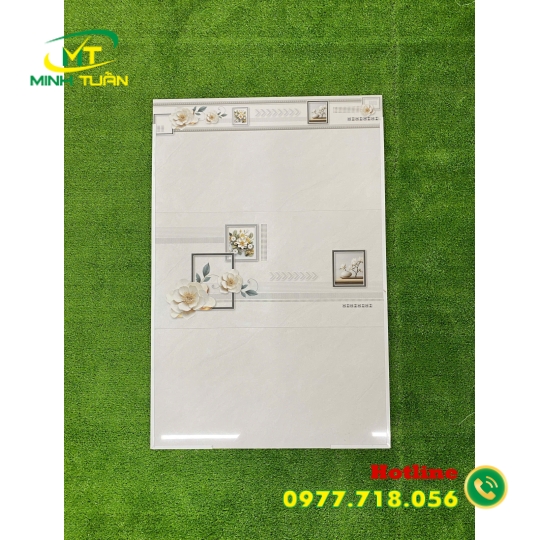 Gạch 30x60 TOP71272829