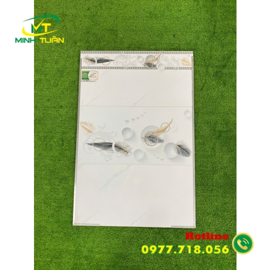 Gạch 30x60 TRM36409