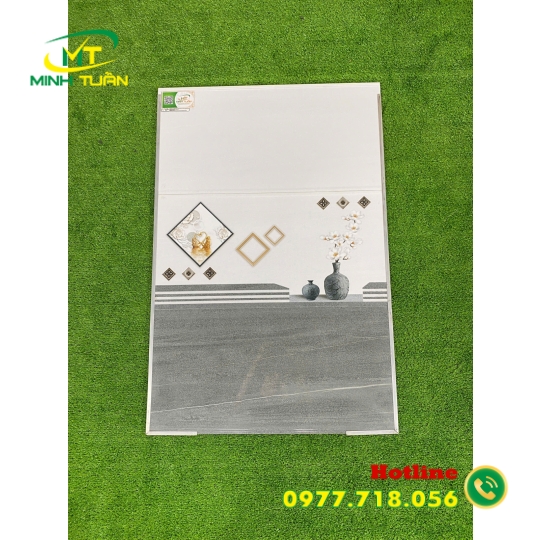 Gạch 30x60 TRM36453
