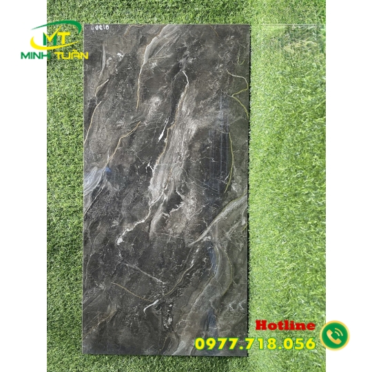 Gạch 40x80 KTL48810