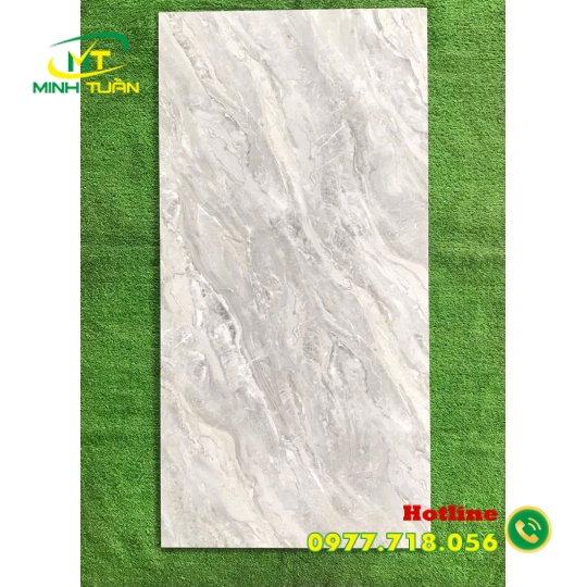 Gạch 60x1200 BD1642