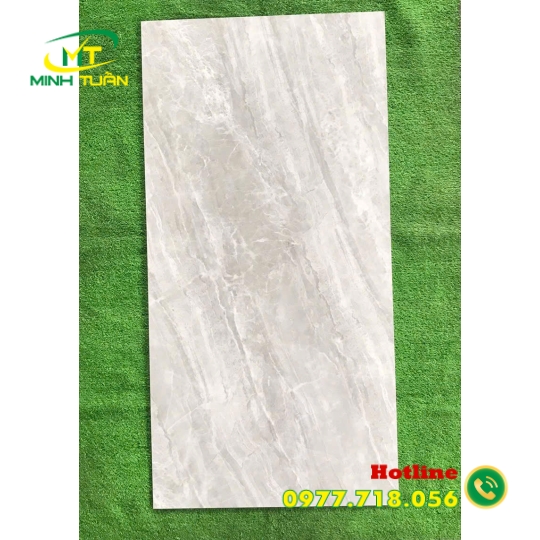 Gạch 60x1200 BD1644