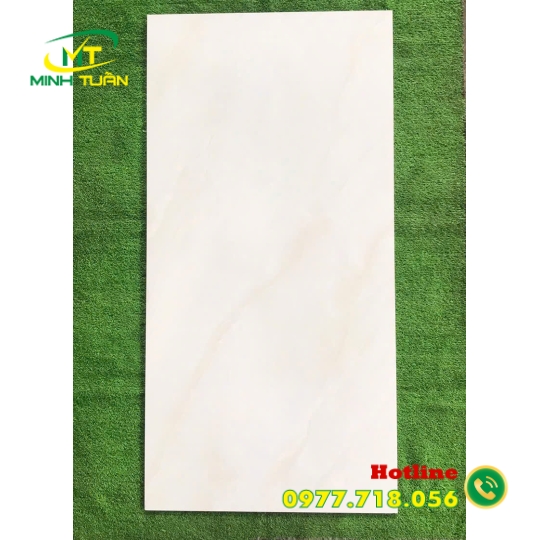Gạch 60x1200 BD1646