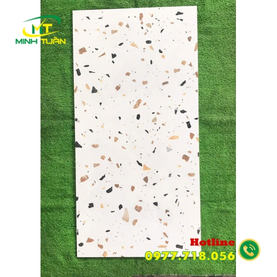 Gạch 60x1200 BD1648