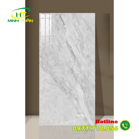 Gạch 60x1200 VH12625