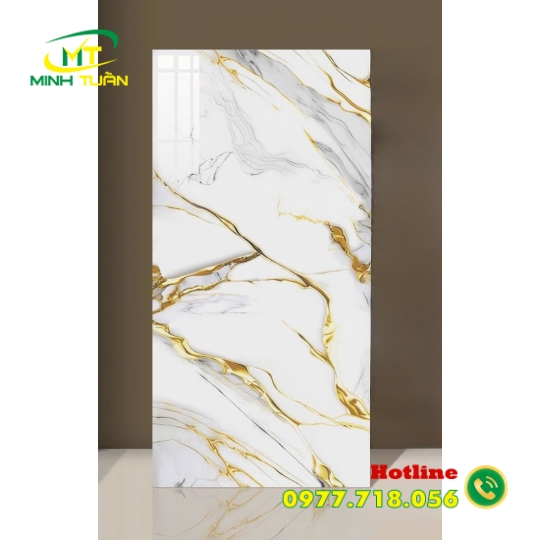 Gạch 60x1200 VH12684