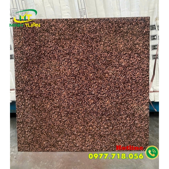 Gạch 60x60 Đá đồng chất 12