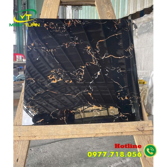 Gạch 60x60 Đá đồng chất 14