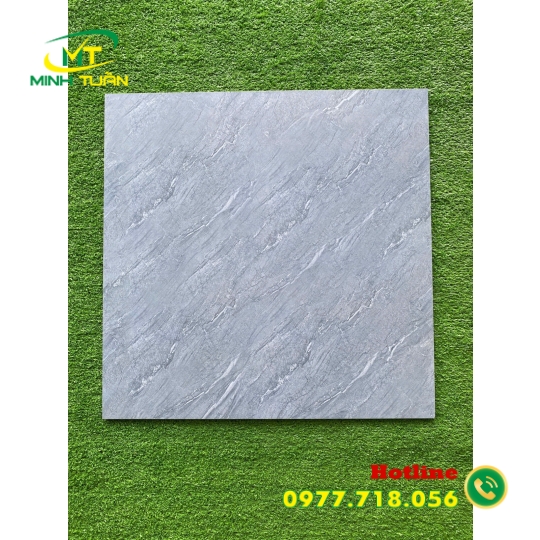 Gạch 60x60 KHC6012