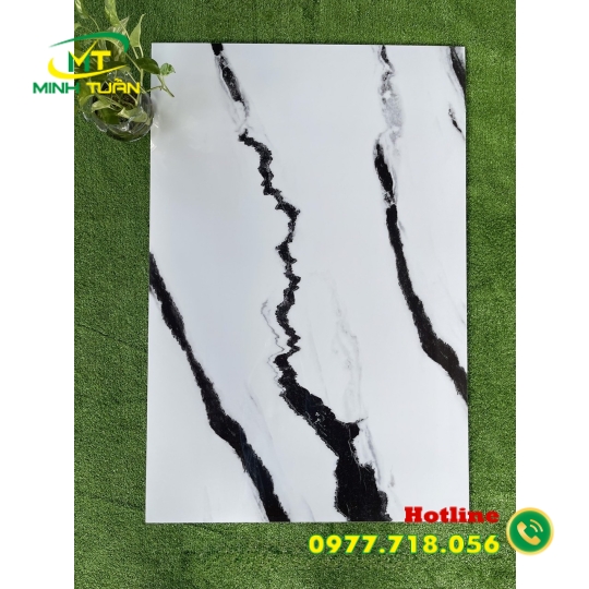 Gạch 80x1200 BD812003