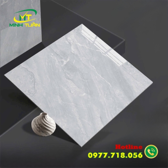 Gạch 80x80 8809N