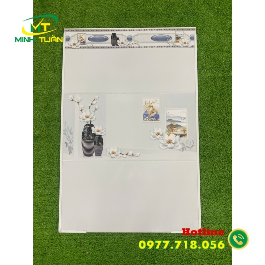 Gạch 30x60 CA368350