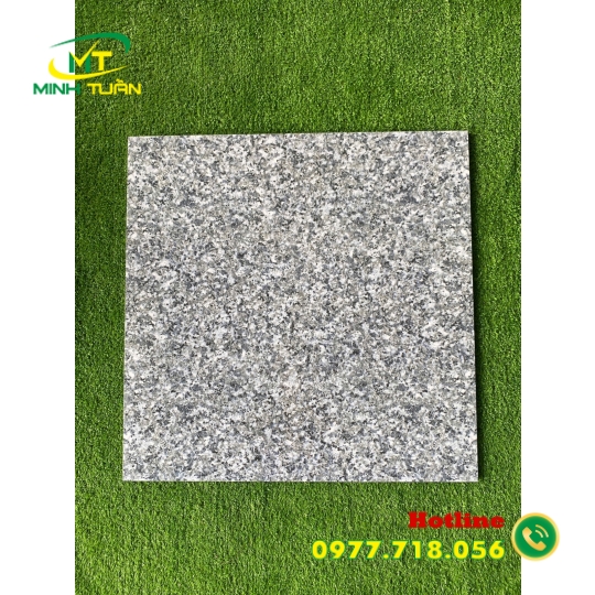 Gạch đá bóng kính 60x60 HK6634