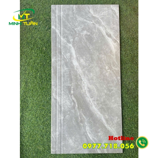 Gạch tam cấp 47x100 T1617