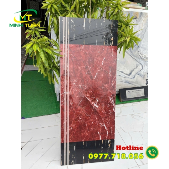 Gạch tam cấp - cầu thang G1201