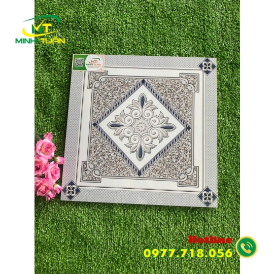 Gạch 40x40 HKKT453