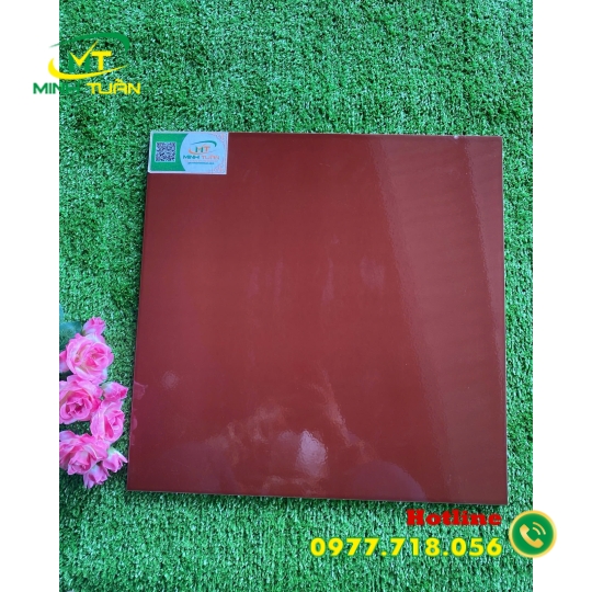 Gạch 40x40 HK4106