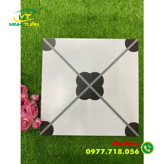Gạch 30x30 CAGB3011