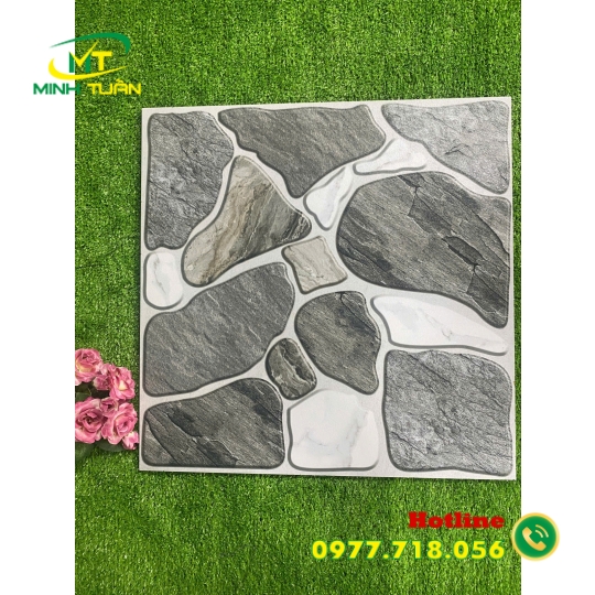 Gạch 50x50 KLM5050