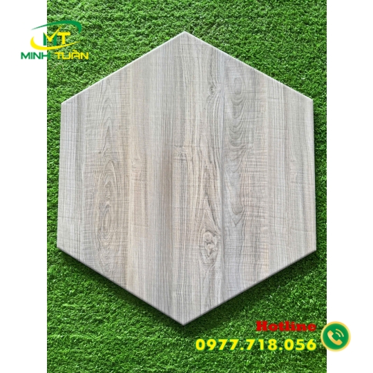 Lục giác ĐTPNK4507