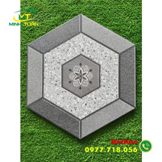 -Lục giác NPGH5661