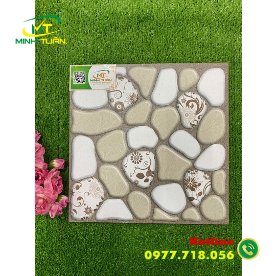 Gạch 30x30 MP