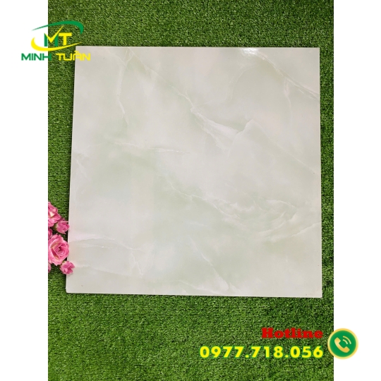 Gạch 50x50 MT514