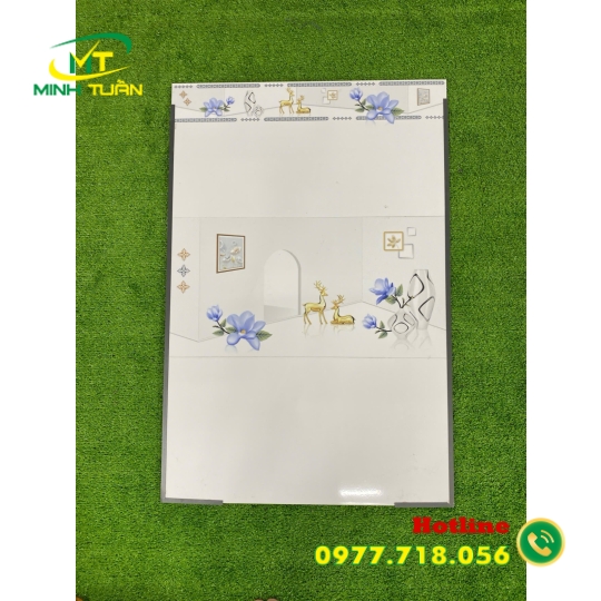 Gạch 30x60 MTAHP39000G