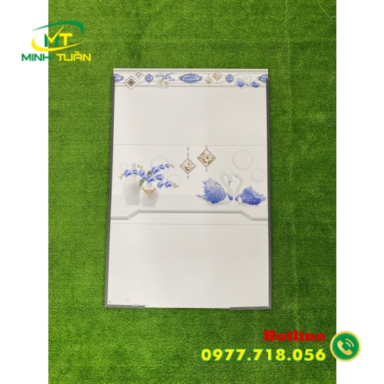Gạch 30x60 MTAHP39000K