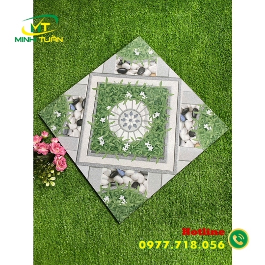 Gạch 50x50 NBD5108