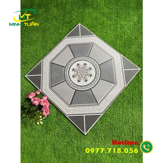 Gạch 50x50 NK577