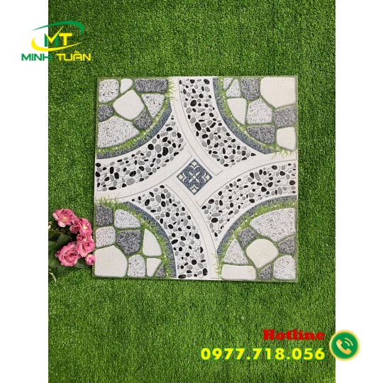 Gạch 50x50 SBBML5505