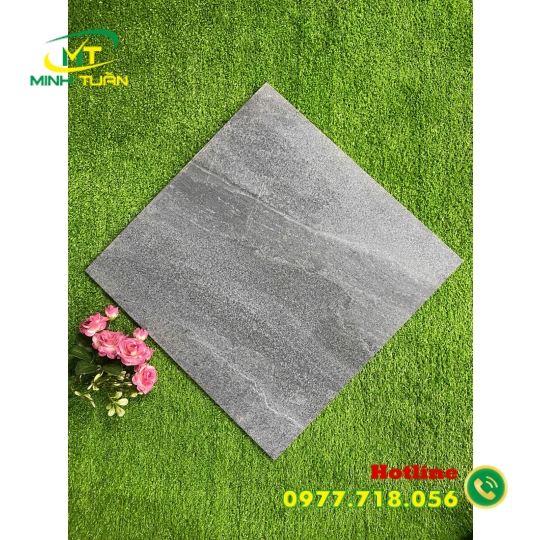Gạch 50x50 SBBML5510
