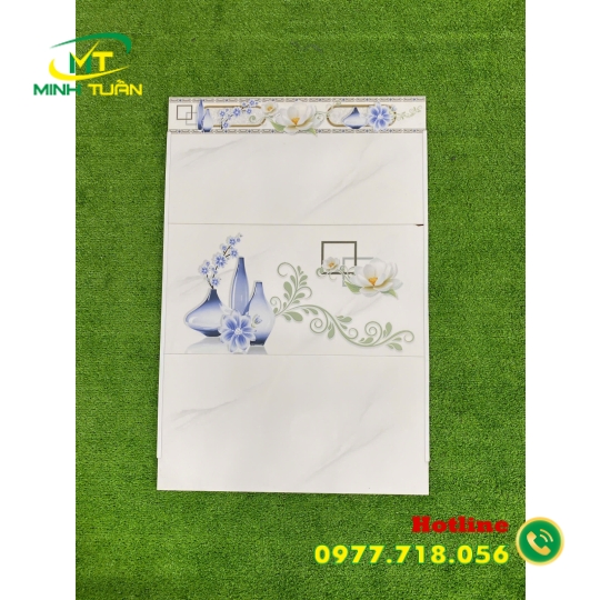 Gạch 30x60 THPWGHC3606V01