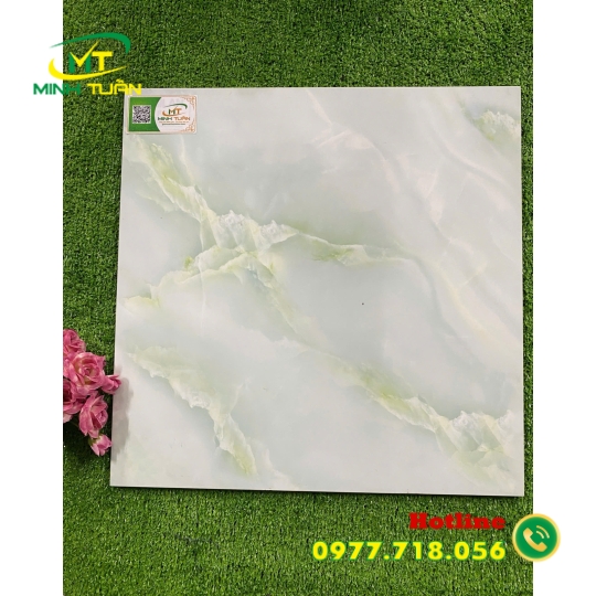 Gạch 50x50 TMLF5406