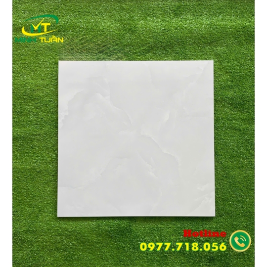 Gạch 50x50 KS5150