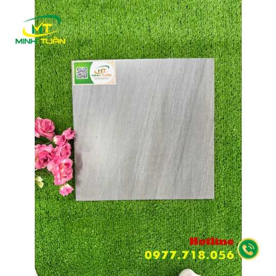 Gạch Nhám 30x30 PT30008M